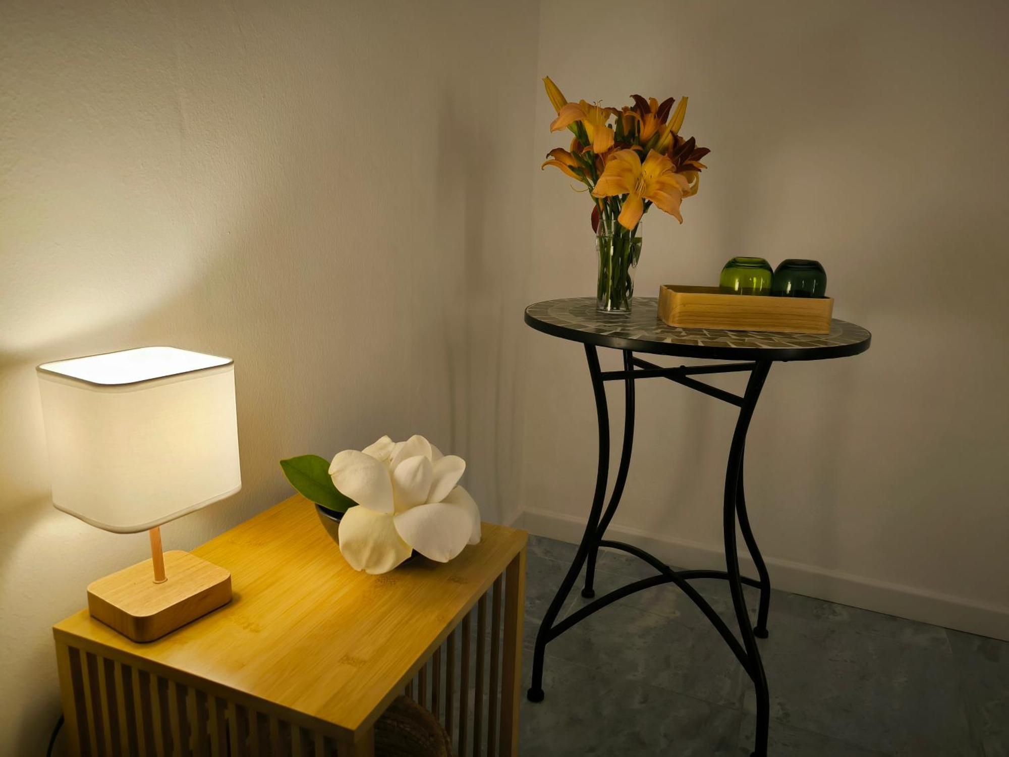 Versilia - Pietrasanta - Le Colmate Guesthouse 通法诺 外观 照片